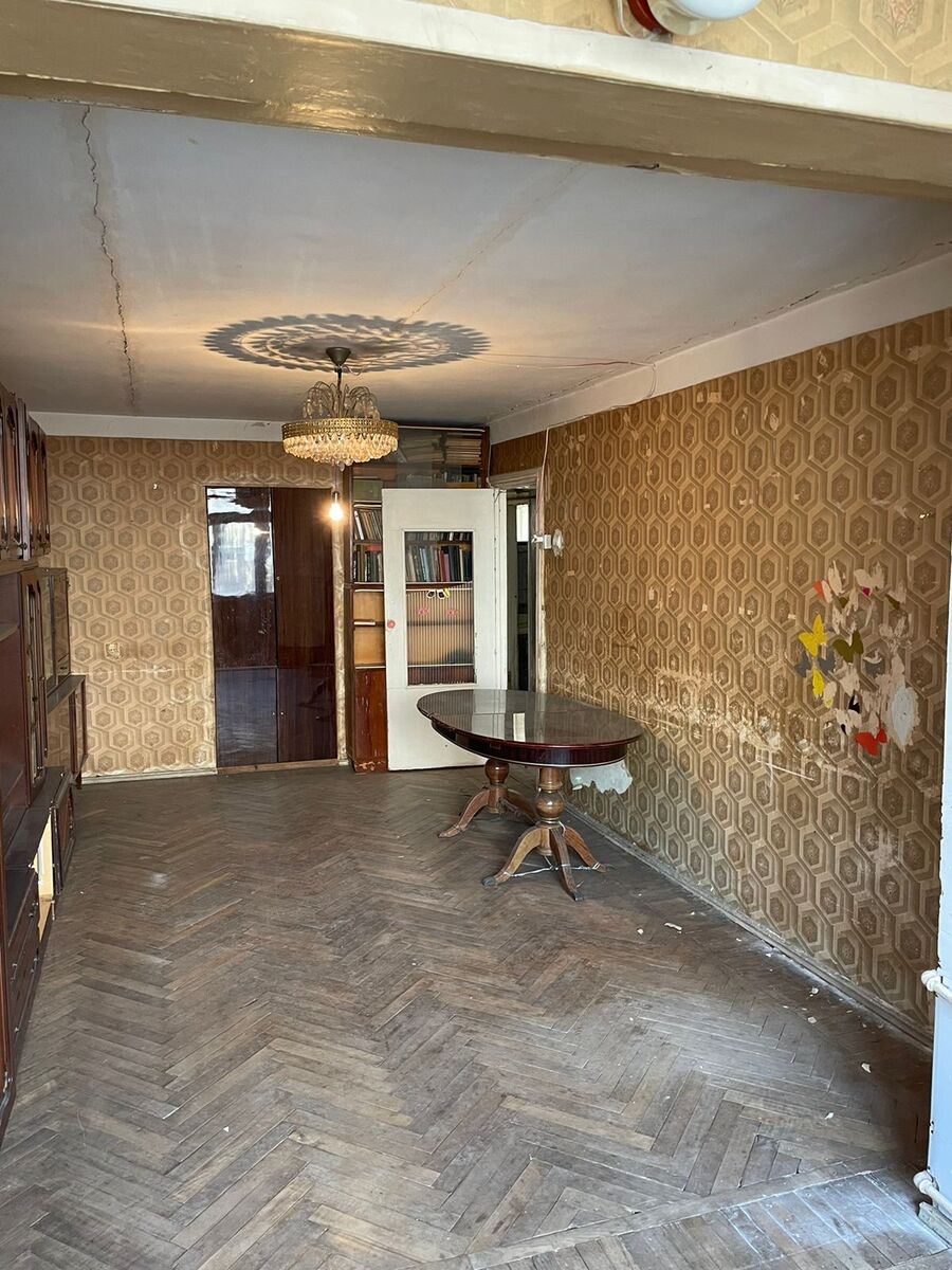 2078093