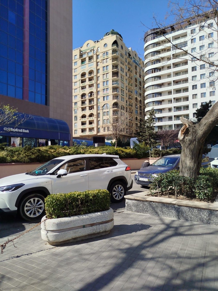 2078350
