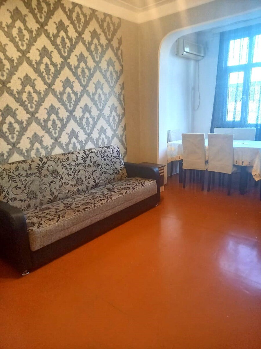 2078722