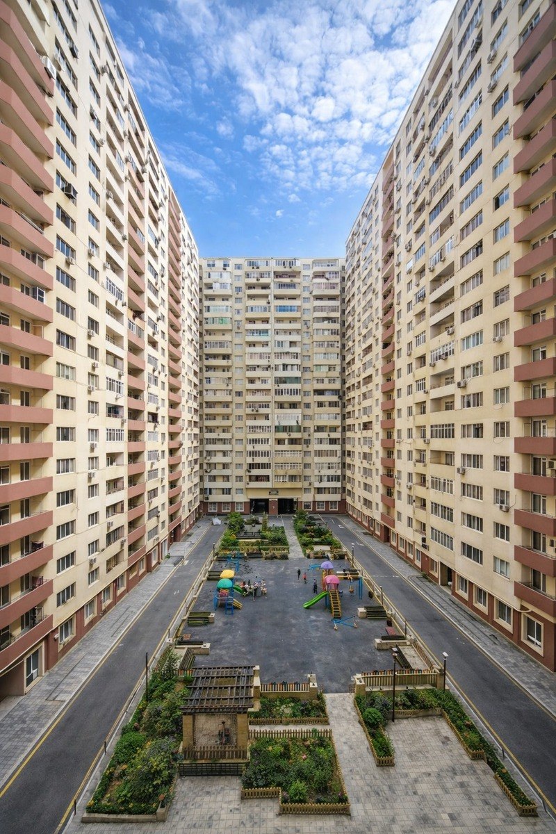 2078730