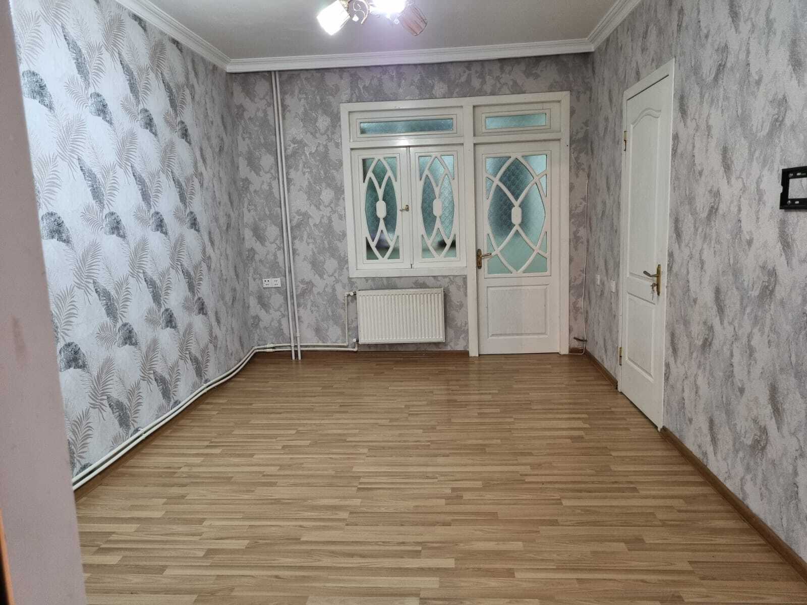 2079311