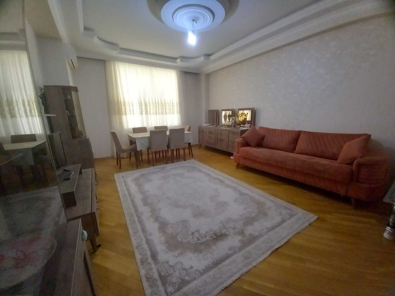 2079313