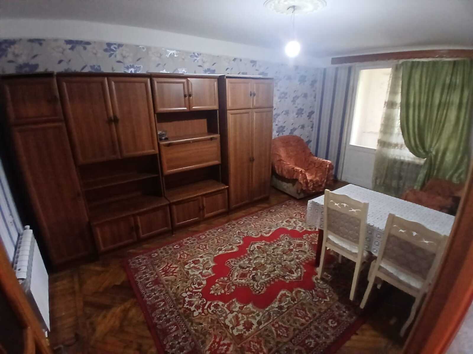 2082671